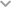圖標
